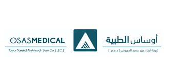 Healthcare and Pharmaceuticals : Agency Marketing Digital Kuwait